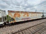 UTCX 58694